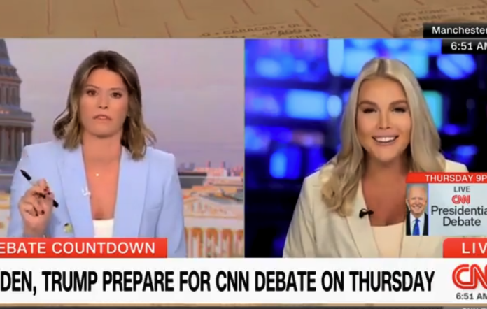 cnn-host-gets-brutally-roasted-for-cutting-trump-spox’s-mic