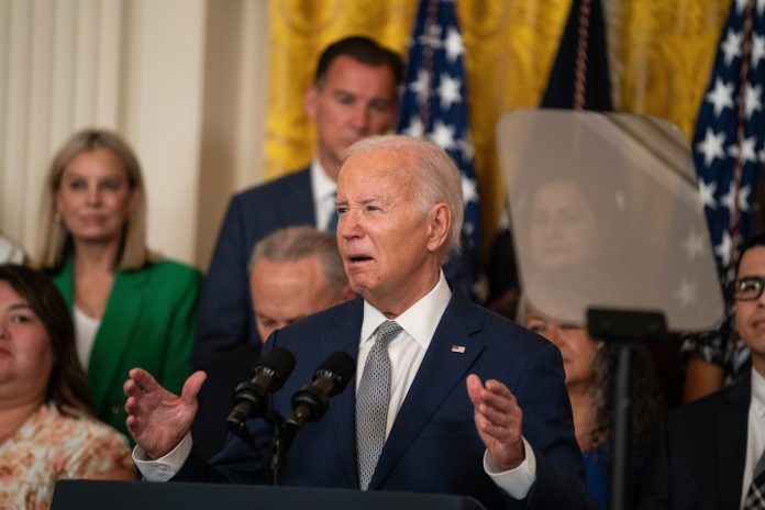 obama’s-wh-doctor-demands-biden-take-a-drug-test-pre-debate:-‘embarrassing’