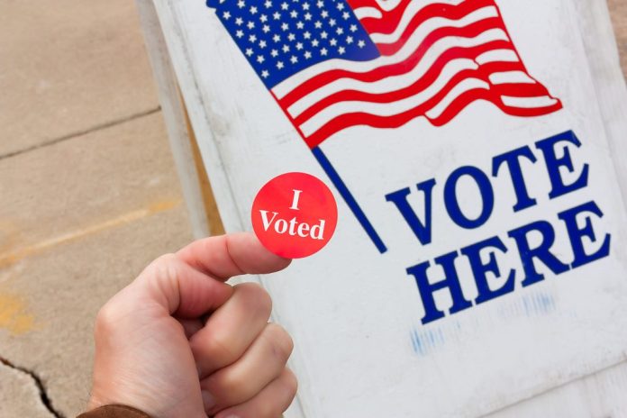 report:-maricopa-county-worker-arrested-for-theft-from-election-center