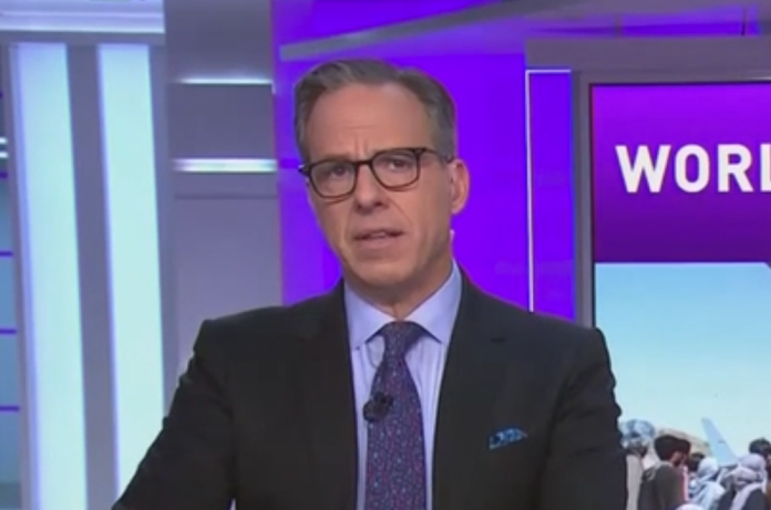 just-in:-cnn-could-be-forced-to-pay-$1-billion-from-defamation-suit