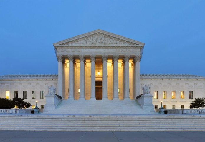 breaking:-supreme-court-releases-massive-ruling,-conservatives-explode breaking:-supreme-court-releases-massive-ruling,-conservatives-explode