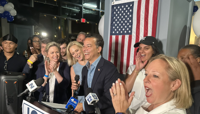 former-cnn-host-wins-congressional-primary-election former-cnn-host-wins-congressional-primary-election
