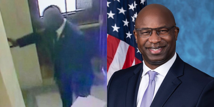 breaking:-‘squad’-democrat-suffers-crushing-defeat-in-congressional-primary