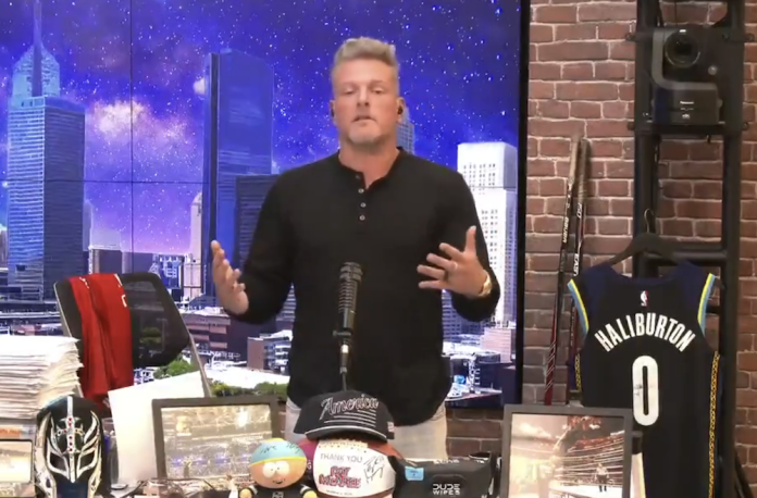 prayers-pour-in-for-espn’s-pat-mcafee-after-heartbreaking-family-announcement prayers-pour-in-for-espn’s-pat-mcafee-after-heartbreaking-family-announcement