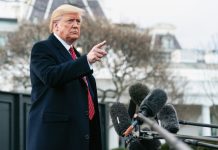 BREAKING: Judge Merchan Partially Lifts Trump’s Gag Order breaking:-judge-merchan-partially-lifts-trump’s-gag-order