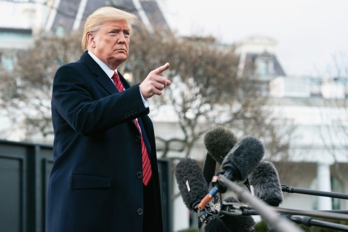 breaking:-judge-merchan-partially-lifts-trump’s-gag-order