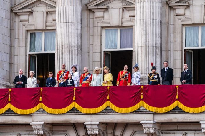 british-royal-suffering-from-memory-loss-after-horse-accident