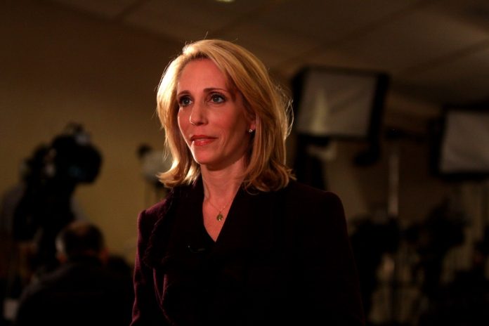 cnn-debate-moderator’s-ex-husband-revealed-as-one-of-51-spies-who-lied-about-hunter’s-laptop