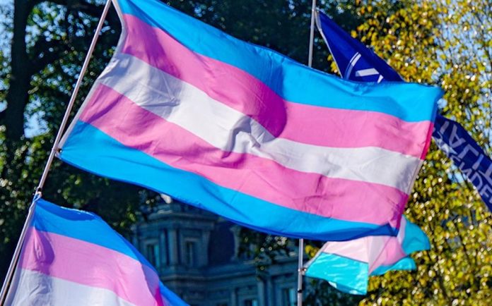 just-in:-biden-administration’s-shocking-transgender-agenda-is-exposed