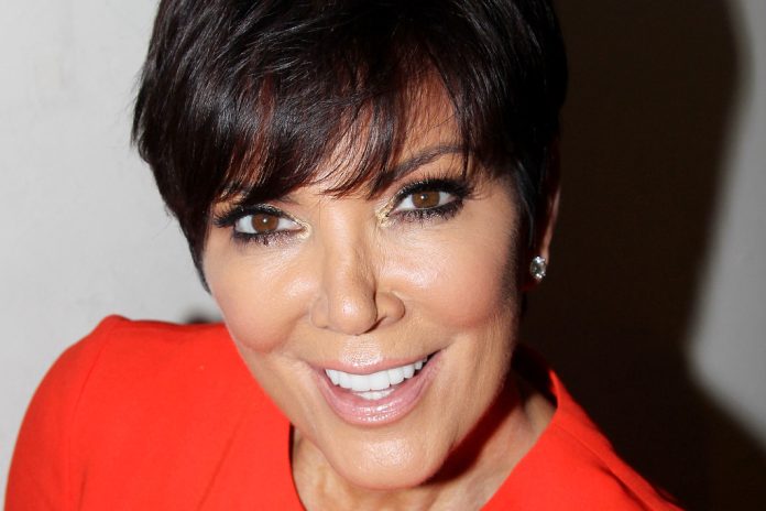 kris-jenner-emotionally-shares-tragic-medical-news:-‘they-found-something’