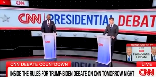 watch:-cnn-demonstrates-how-crucial-rule-will-be-enforced-during-trump-biden-debate watch:-cnn-demonstrates-how-crucial-rule-will-be-enforced-during-trump-biden-debate