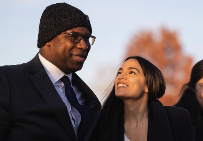 aoc-makes-embarrassing-mistake-in-somber-post-for-now-defeated-‘squad’-member