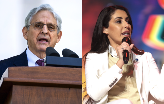just-in:-rep.-anna-paulina-luna-hits-merrick-garland-with-major-ultimatum