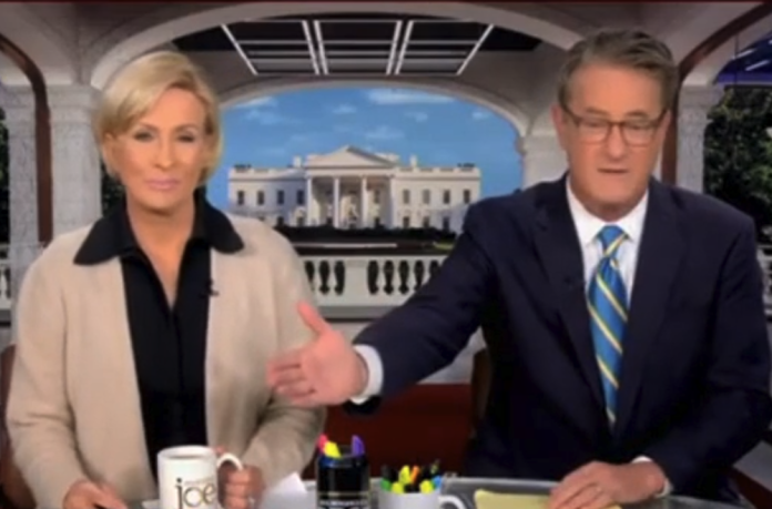 watch:-trump-sends-‘morning-joe’-into-a-tailspin-with-hilarious-‘fort-al-sharpton’-remark watch:-trump-sends-‘morning-joe’-into-a-tailspin-with-hilarious-‘fort-al-sharpton’-remark