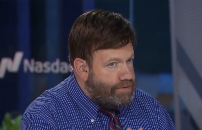watch:-pollster-frank-luntz-reveals-stunning-swing-state-shift-away-from-biden-after-debate