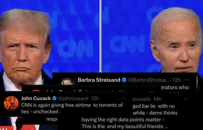 celebs-melt-down-after-disastrous-biden-performance,-lash-out-at-cnn-and-trump