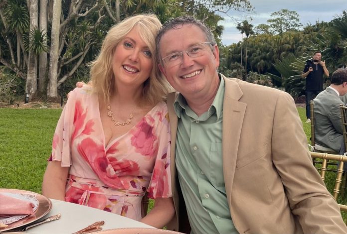 rep.-thomas-massie-announces-tragic-family-loss:-‘thank-you-for-your-prayers’