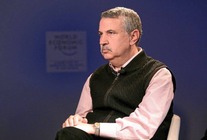 nyt-columnists-collectively-melt-down,-admit-to-‘weeping’-after-trump-biden-debate nyt-columnists-collectively-melt-down,-admit-to-‘weeping’-after-trump-biden-debate