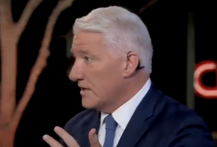 breaking:-cnn-panics-after-debate,-says-democrats-are-looking-to-replace-biden