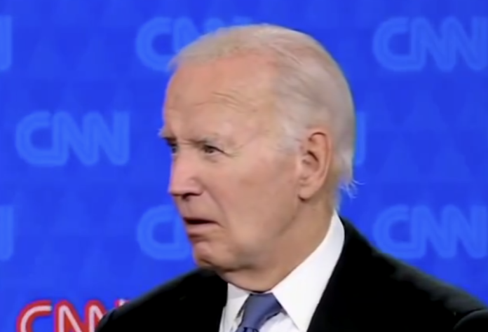 just-in:-border-patrol-union-fact-checks-joe-biden