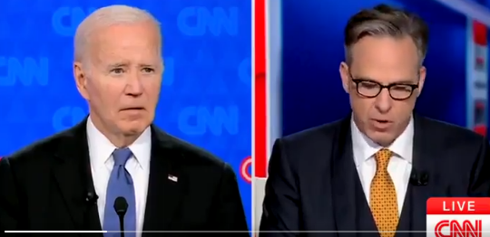 watch:-biden-starts-coughing-immediately-during-first-debate-answer watch:-biden-starts-coughing-immediately-during-first-debate-answer