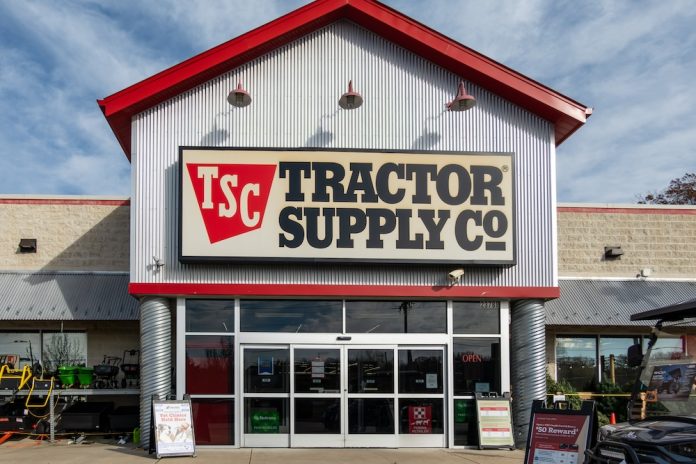 just-in:-tractor-supply-issues-apology,-vows-to-serve-rural-america-after-dei-expose just-in:-tractor-supply-issues-apology,-vows-to-serve-rural-america-after-dei-expose