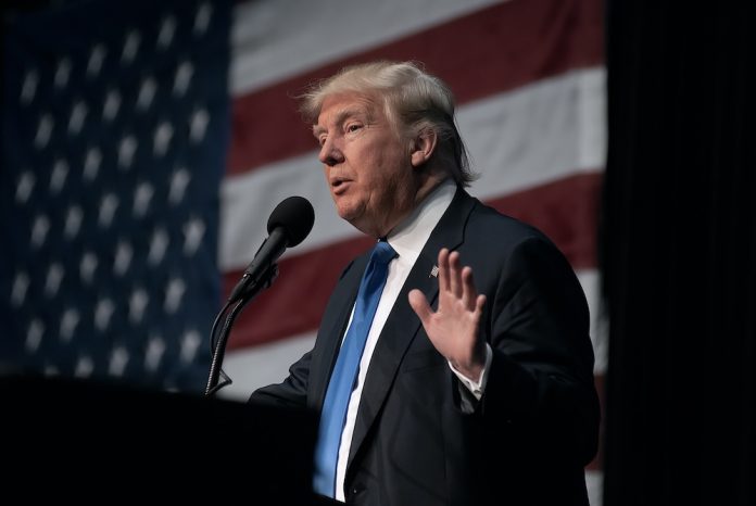 ‘rigged’:-new-cnn-debate-detail-is-revealed,-chaos-explodes