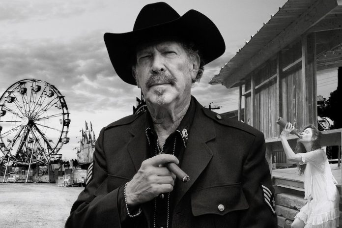 country-music-star-passes-away-at-79