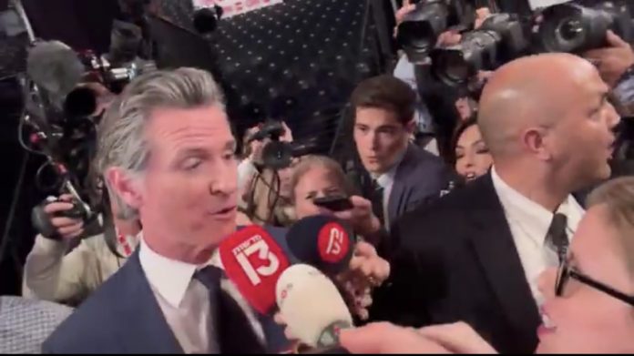 watch:-gavin-newsom-shares-thoughts-on-whether-joe-biden-should-step-down watch:-gavin-newsom-shares-thoughts-on-whether-joe-biden-should-step-down