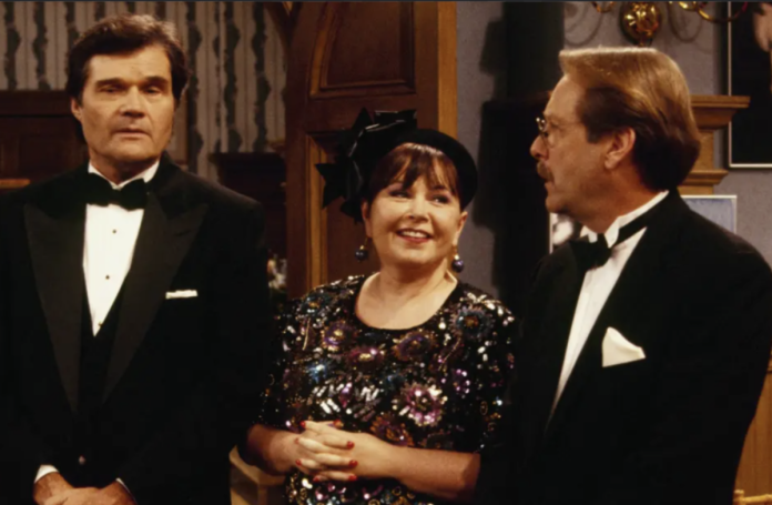‘roseanne’-star-dead-at-80-after-long-battle-with-illness ‘roseanne’-star-dead-at-80-after-long-battle-with-illness