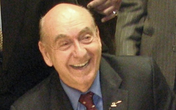 dick-vitale-announces-tragic-medical-diagnosis dick-vitale-announces-tragic-medical-diagnosis
