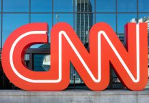 CNN Humiliated After Losing To Fox In TV Ratings For Network’s Own Debate cnn-humiliated-after-losing-to-fox-in-tv-ratings-for-network’s-own-debate