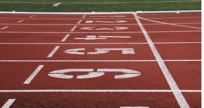 girls’-hs-track-coach-goes-nuclear-after-trans-athlete-steals-title-from-his-team