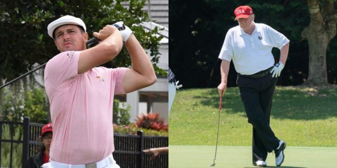 us.-open-champion-bryson-dechambeau-offers-to-settle-the-trump-biden-golf-debate