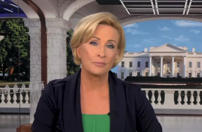 joe-scarborough-suddenly-absent-from-‘morning-joe’-after-on-air-spat-with-mika joe-scarborough-suddenly-absent-from-‘morning-joe’-after-on-air-spat-with-mika