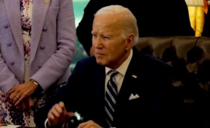 stunning-post-debate-poll-provides-catastrophic-results-for-biden-campaign stunning-post-debate-poll-provides-catastrophic-results-for-biden-campaign