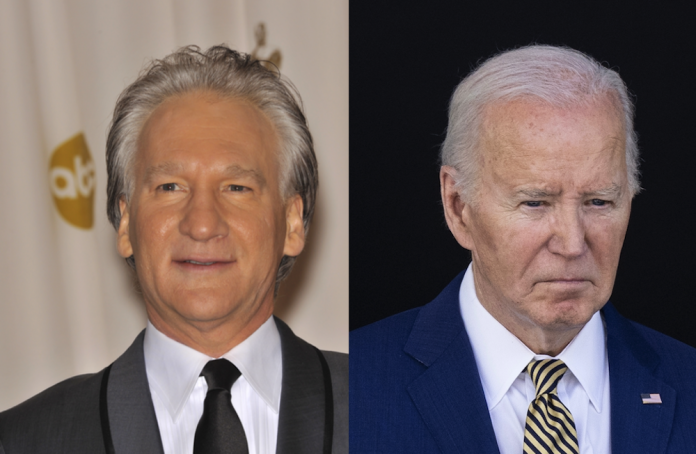 breaking:-bill-maher-officially-calls-for-biden-to-drop-out,-reveals-his-top-dem-pick