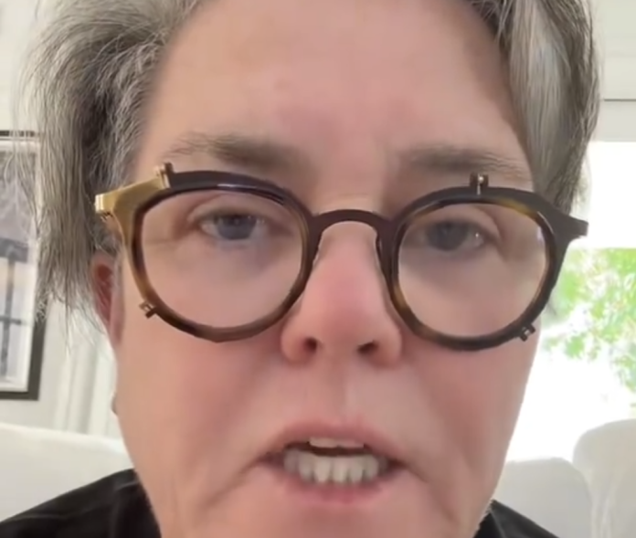 watch:-rosie-o’donnell-panics-about-trump-immunity-in-message-to-followers:-‘hold-on’ watch:-rosie-o’donnell-panics-about-trump-immunity-in-message-to-followers:-‘hold-on’