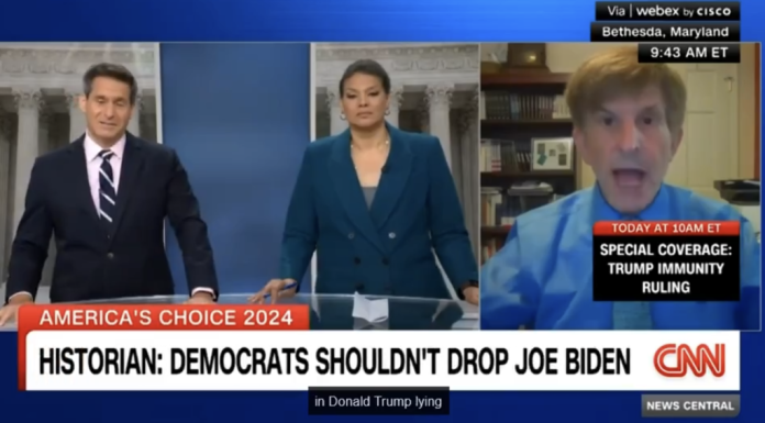 liberal-historian-bizarrely-blames-cnn-for-highlighting-biden’s-horrible-debate-performance liberal-historian-bizarrely-blames-cnn-for-highlighting-biden’s-horrible-debate-performance