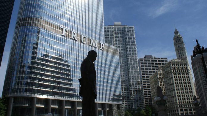 breaking:-trump-announces-plans-for-new-trump-tower