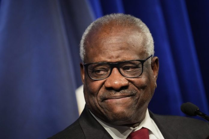 clarence-thomas-is-personally-coming-for-jack-smith clarence-thomas-is-personally-coming-for-jack-smith