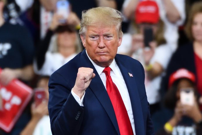 just-in:-trump-moves-to-overturn-new-york-conviction,-postpone-sentencing-after-immunity-decision just-in:-trump-moves-to-overturn-new-york-conviction,-postpone-sentencing-after-immunity-decision