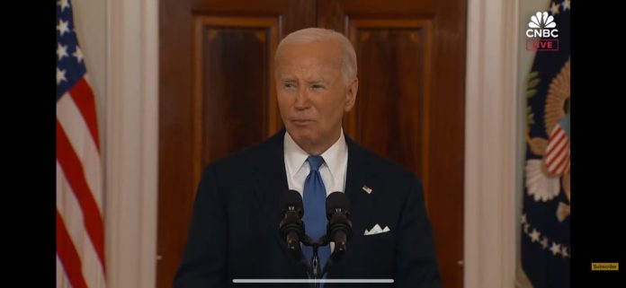 biden-tells-multiple-lies-in-divisive,-pre-written-speech-after-immunity-decision biden-tells-multiple-lies-in-divisive,-pre-written-speech-after-immunity-decision