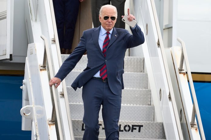 dnc-could-make-frantic-push-to-nominate-biden-early-to-prevent-replacement