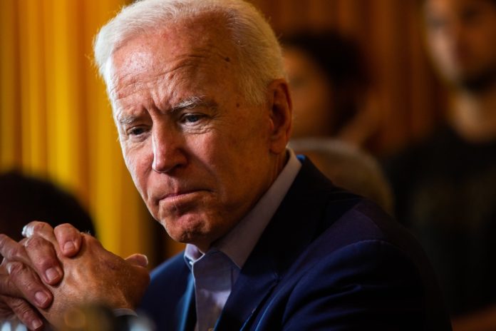 report:-white-house-aides-caught-hiding-biden’s-mental-decline-from-press-for-years report:-white-house-aides-caught-hiding-biden’s-mental-decline-from-press-for-years
