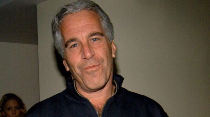 breaking:-bombshell-epstein-documents-unsealed-after-16-years