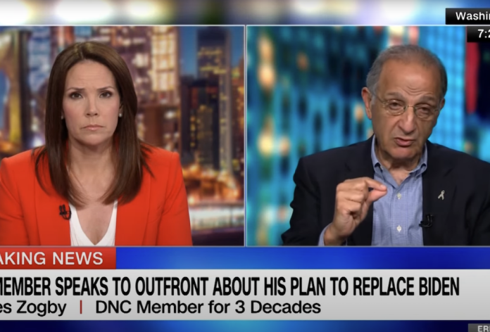 dnc-member-sends-urgent-plan-to-party-chair-to-replace-biden