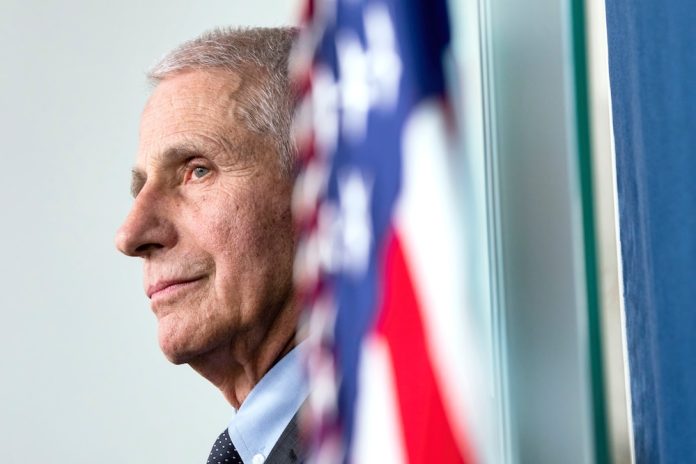 fauci-tries-to-come-to-the-rescue,-says-biden-looked-completely-fine fauci-tries-to-come-to-the-rescue,-says-biden-looked-completely-fine