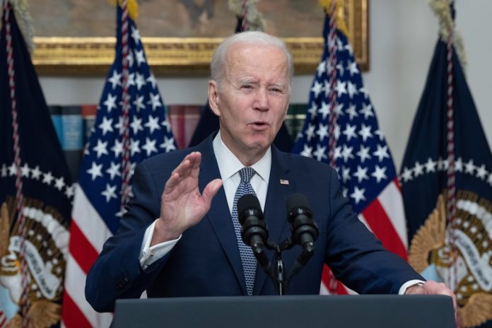 breaking:-white-house-responds-to-bombshell-report-saying-biden-has-weighed-dropping-out