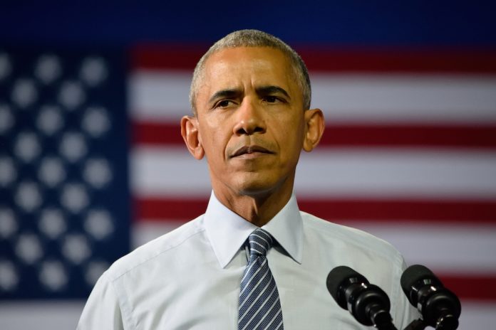 obama-fuming-behind-the-scenes,-accuses-biden-of-throwing-away-election